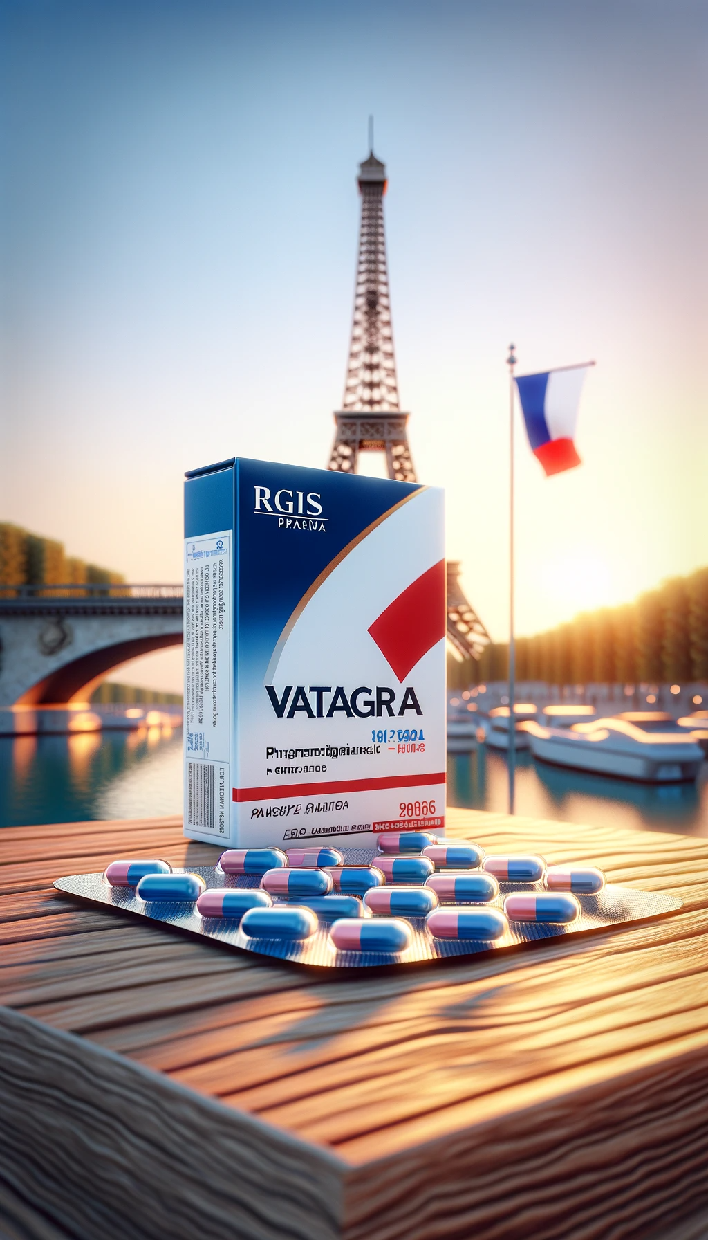 Prix du medicament viagra